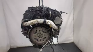 Клапан EGR Land Rover Range Rover Sport 1 restailing Арт 11361598, вид 3