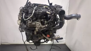  Клапан EGR Land Rover Range Rover Sport 1 restailing Арт 11361598, вид 4