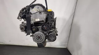 R1500138,Z13DTJ Двигатель Opel Corsa D Арт 8731418, вид 1