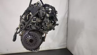 R1500138,Z13DTJ Двигатель Opel Corsa D Арт 8731418, вид 3