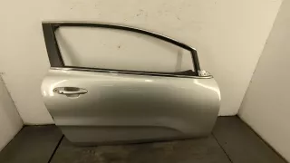 82481A2700,82460A2710 Стеклоподъемник правый передний Kia Ceed 2 Арт 11360687, вид 1