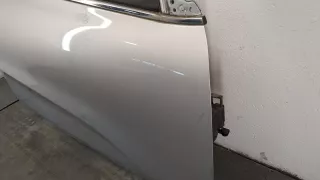 82481A2700,82460A2710 Стеклоподъемник правый передний Kia Ceed 2 Арт 11360687, вид 3
