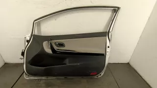 82481A2700,82460A2710 Стеклоподъемник правый передний Kia Ceed 2 Арт 11360687, вид 4