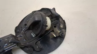 7730052030 Пробка топливного бака Lexus CT Арт 11361415, вид 3