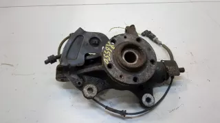 1695173780,1617968980 Ступица передняя левая Peugeot Expert 3 Арт 20327792