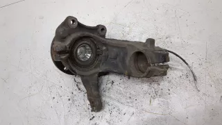 330785,364790 Ступица передняя правая Peugeot 2008 Арт 20329716, вид 2