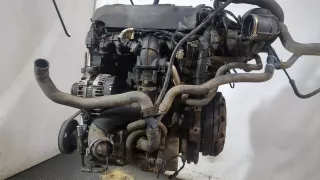 1932013 ТНВД Ford Transit 4 Арт 11361153, вид 2