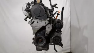 038105269F Маховик Volkswagen Golf 5 Арт 11313716, вид 1