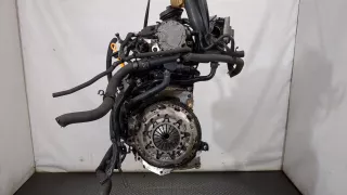 038105269F Маховик Volkswagen Golf 5 Арт 11313716, вид 3