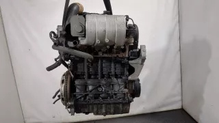 038105269F Маховик Volkswagen Golf 5 Арт 11313716, вид 4