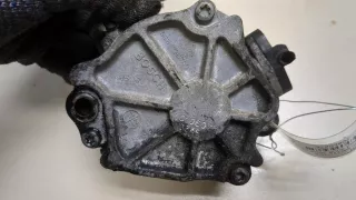 456584 Насос вакуумный Peugeot 3008 1 Арт 20068276, вид 3