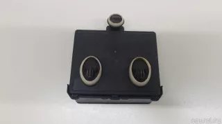 4M1959795B VAG Блок комфорта Audi Q5 2 Арт E70798909, вид 4