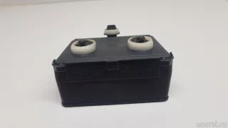 4M1959795B VAG Блок комфорта Audi Q5 2 Арт E70798909, вид 5
