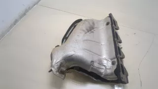 8200119714,8200775978,8200775979 Коллектор выпускной Renault Scenic 2 Арт 20206885, вид 3