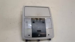 8126076110B0 Фонарь салона (плафон) Lexus CT Арт 20327925, вид 2
