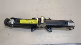 6R0011031H Домкрат  Seat Toledo 4 Арт 20325967