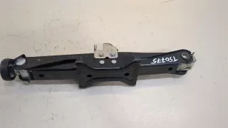 6R0011031H Домкрат  Seat Toledo 4 Арт 20325967, вид 3