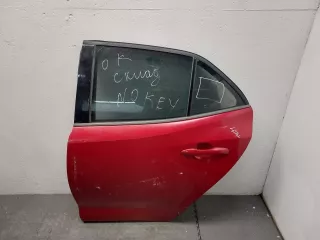  Прочая запчасть Toyota Corolla E210 Арт 11361639, вид 1