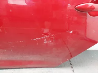  Прочая запчасть Toyota Corolla E210 Арт 11361639, вид 4