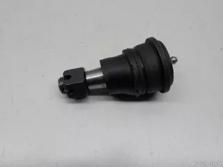10701190 Ashika Опора шаровая нижняя передней подвески Nissan Almera N15 Арт E31237728, вид 2
