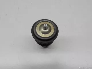 10701190 Ashika Опора шаровая нижняя передней подвески Nissan Almera N15 Арт E31237728, вид 4
