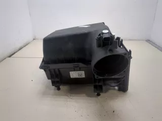 A6450900001 Корпус воздушного фильтра Mercedes CLA c117 Арт 20161415, вид 5