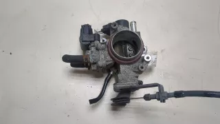 8945297401 Дроссельная заслонка Daihatsu Terios 1 Арт 20101464, вид 1