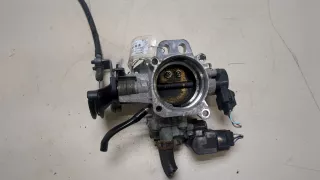 8945297401 Дроссельная заслонка Daihatsu Terios 1 Арт 20101464, вид 5