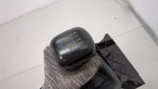 9809544180 Кулиса Toyota ProAce 2 Арт 20328718, вид 3