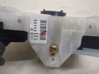 8600A121 Переключатель подрулевой (стрекоза) Mitsubishi Grandis Арт 20327292, вид 4