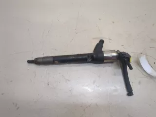 55578075 Форсунка Opel Astra K Арт 20325758, вид 1