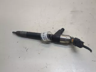 55578075 Форсунка Opel Astra K Арт 20325760, вид 1