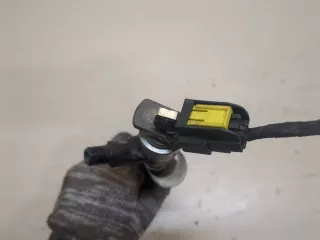 55578075 Форсунка Opel Astra K Арт 20325760, вид 4