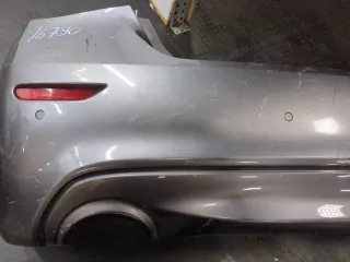 26560JJ90A Светоотражатель (катафот) Infiniti Q70 1 restailing Арт 11097326, вид 2