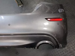 26560JJ90A Светоотражатель (катафот) Infiniti Q70 1 restailing Арт 11097326, вид 3