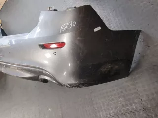 26560JJ90A Светоотражатель (катафот) Infiniti Q70 1 restailing Арт 11097326, вид 4