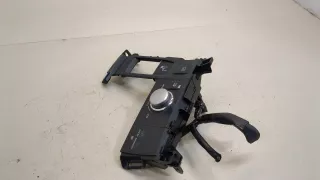 8497076060 Кулиса Lexus CT Арт 20328127, вид 1