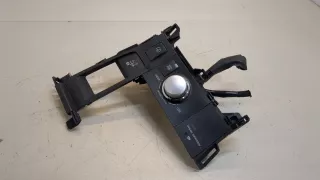8497076060 Кулиса Lexus CT Арт 20328127, вид 2