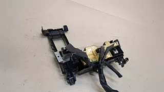 8497076060 Кулиса Lexus CT Арт 20328127, вид 5