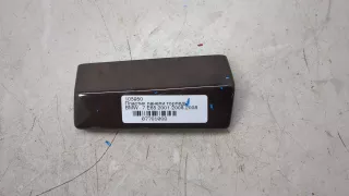 7025311 Панель передняя салона (торпедо) BMW 7 E65/E66 Арт 7781088, вид 4