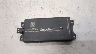 A6034191 Блок комфорта Renault Megane 4 Арт 20327942