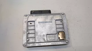A1645408762 Блок управления раздаткой Mercedes GL X164 Арт 20328499, вид 4