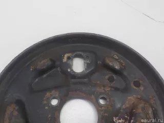 440208M111 Nissan Щит опорный задний правый Nissan Primera 11 Арт E84415257, вид 2