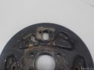 440208M111 Nissan Щит опорный задний правый Nissan Primera 11 Арт E84415257, вид 6
