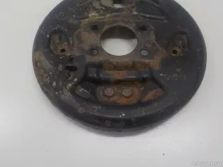 440208M111 Nissan Щит опорный задний правый Nissan Primera 11 Арт E84415257, вид 7