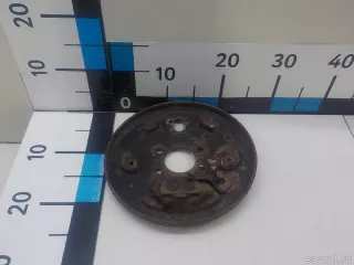 440208M111 Nissan Щит опорный задний правый Nissan Primera 11 Арт E84415257, вид 8
