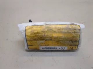 0589P1000082 Подушка безопасности боковая (в сиденье) Lexus CT Арт 20327386, вид 1