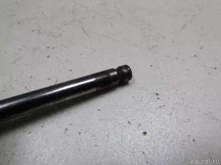 132022F000 Nissan Клапан выпускной Nissan Primera 10 Арт E48477729, вид 4