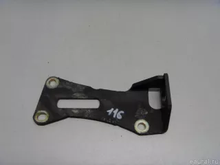 119268J100 Nissan Ролик натяжителя Nissan Maxima А36 Арт E52470116, вид 3