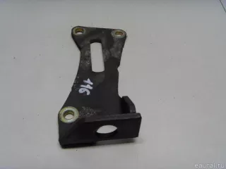 119268J100 Nissan Ролик натяжителя Nissan Maxima А36 Арт E52470116, вид 4